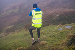 Wansfell-678