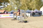 SBM_46625