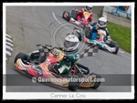 Connor Le Cras_Poster