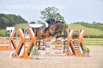 BPP_4855
