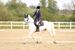 SBM_007468