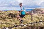 Leg Two-134