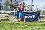 The Finish-183