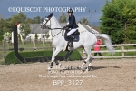 BPP_3127