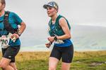 Sedbergh -332