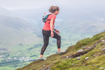 Belt Up Blencathra-258