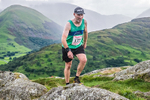 Arnison Crag-338