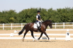 SBM_004921