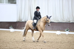 SBM_02421