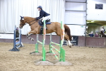 SBM_006772