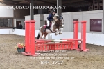 BPP_3707