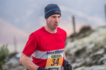 Clough Head-93
