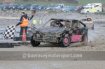 Autocross_12-02-2017-71
