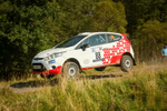Lakeland Stages 40