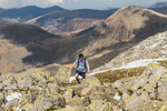 Eskdale Elevation-708