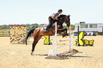 SBM_006142