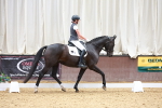 SBM_020665