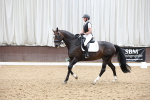 SBM_007964
