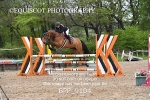 BPP_9104