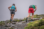 Skiddaw-69