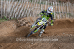 Moto-X_24-10-2021-21