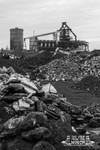 Redcar Blast Furnace 14
