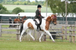 SBM_17639