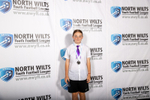 North Wilts Presentations 2026-845