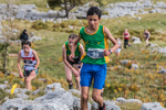 ESFRC Year 8-9-150