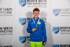 2023-07-02 North Wilts Presentations-305