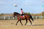 SBM_002074