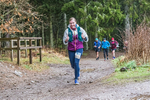Glentress 21  10K-457