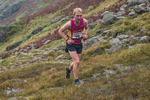 Langdale-152