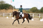 SBM_009638