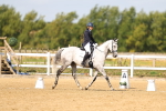 SBM_011361