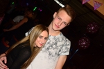 KIR_1075