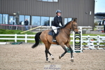 Cls 28, YH 5 yr 1.10m portfolio