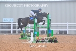 BPP_4948