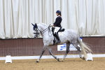 SBM_001699