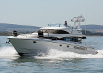120725 PURDY FAIRLINE SQUADRON WT7A8452