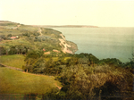 Isle of Wight Luccombe 6