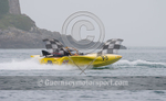 Powerboats_2016_Race-1-34