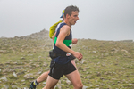 Rydal Round-174