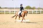 SBM_008443