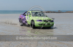 Sandracing_31-05-2014-7