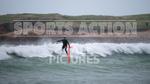 Surfing_01-11-2020-133