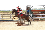 SBM_002358