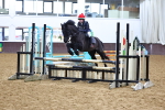 SBM_002189
