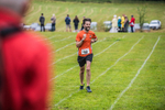 Beetham Sports-267
