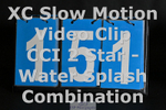 241025-185802-10898